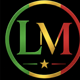 LadyMali LM