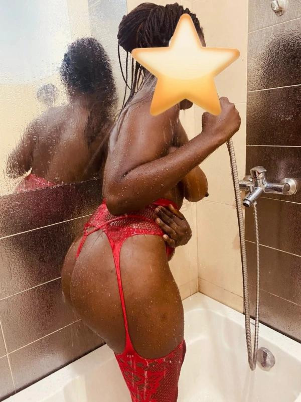 fatou
