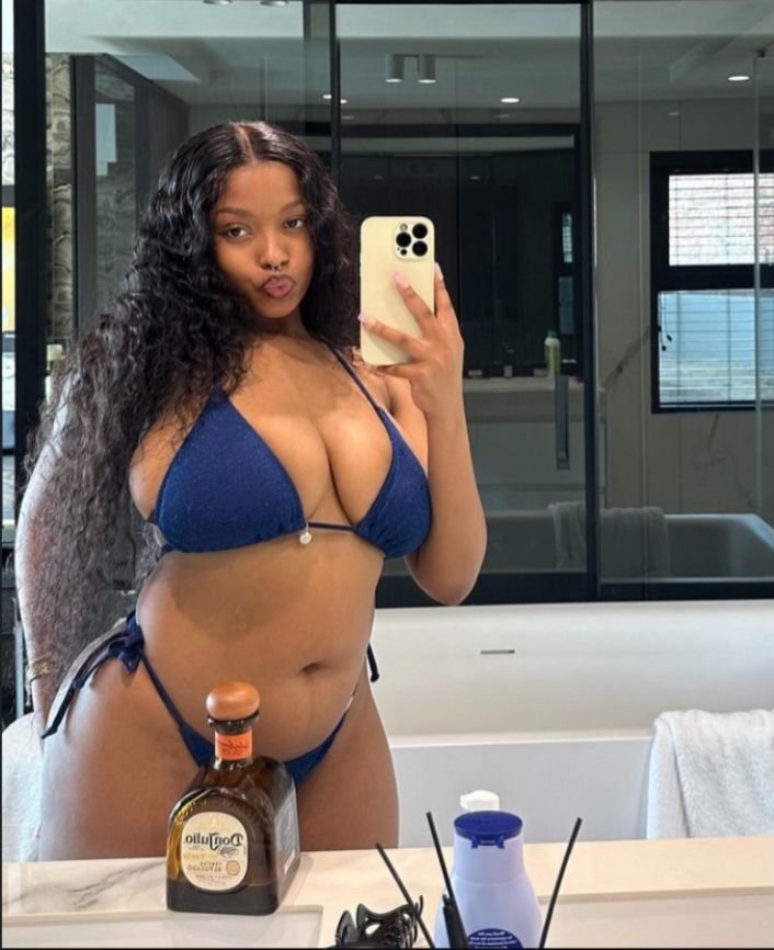 Sonia🇲🇱 photo 1